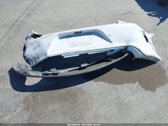 Продаж на аукціоні авто 2023 Dodge Charger Gt, vin: 2C3CDXHG7PH671915, номер лоту: 45889100