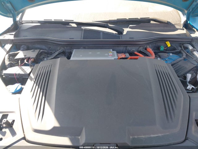 Продаж на аукціоні авто 2019 Audi E-tron Premium Plus, vin: WA1VABGE0KB013140, номер лоту: 45889110