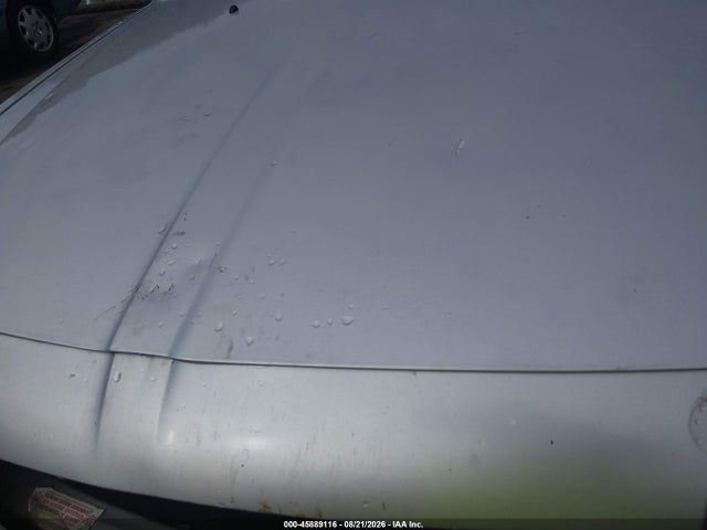 Продаж на аукціоні авто 2005 Dodge Magnum Se, vin: 2D4FV48T65H161752, номер лоту: 45889116
