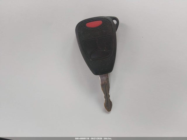 Продаж на аукціоні авто 2005 Dodge Magnum Se, vin: 2D4FV48T65H161752, номер лоту: 45889116