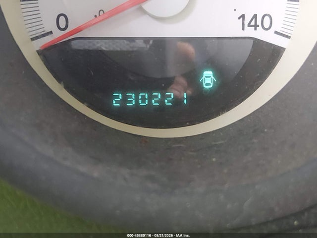 Продаж на аукціоні авто 2005 Dodge Magnum Se, vin: 2D4FV48T65H161752, номер лоту: 45889116