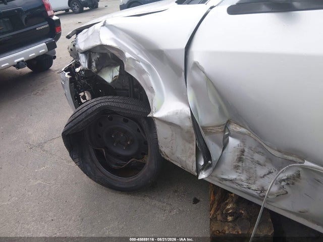 Продаж на аукціоні авто 2005 Dodge Magnum Se, vin: 2D4FV48T65H161752, номер лоту: 45889116