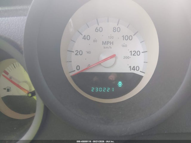 Продаж на аукціоні авто 2005 Dodge Magnum Se, vin: 2D4FV48T65H161752, номер лоту: 45889116