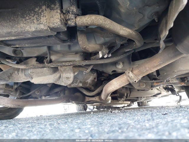 Продаж на аукціоні авто 2009 Infiniti G37 Journey, vin: JNKCV61E09M013704, номер лоту: 45889125