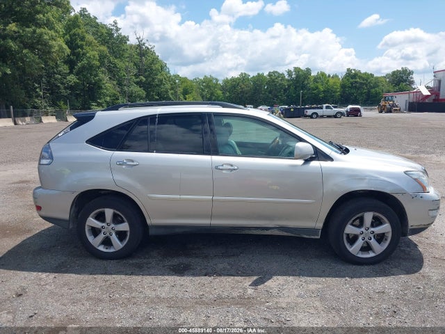 Aukcja sprzedaży 2008 Lexus Rx 350, vin: 2T2HK31UX8C070442, numer aukcji: 45889140