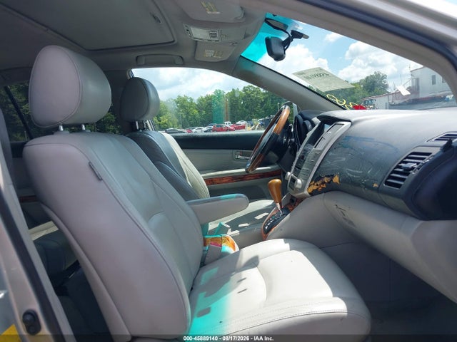 Aukcja sprzedaży 2008 Lexus Rx 350, vin: 2T2HK31UX8C070442, numer aukcji: 45889140