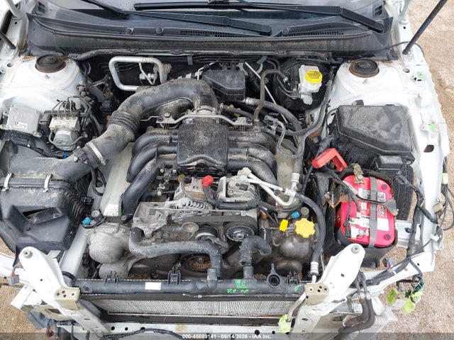 Aukcja sprzedaży 2019 Subaru Outback 3.6r Limited, vin: 4S4BSENC3K3370441, numer aukcji: 45889141