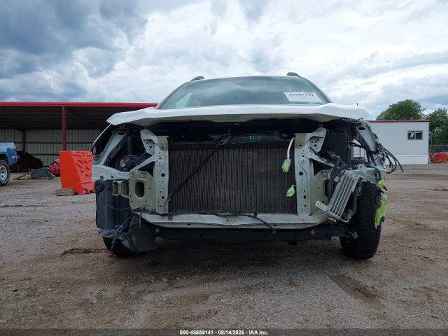 Aukcja sprzedaży 2019 Subaru Outback 3.6r Limited, vin: 4S4BSENC3K3370441, numer aukcji: 45889141