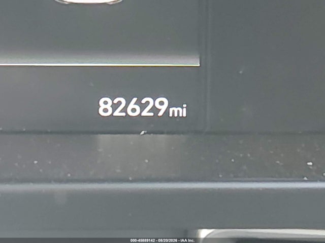 2023 Hyundai Elantra Sel მანქანა იყიდება აუქციონზე, vin: 5NPLM4AG5PH102217, აუქციონის ნომერი: 45889142