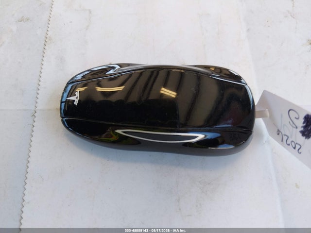 Продажа на аукционе авто 2015 Tesla Model S 70d/85d/p85d, vin: 5YJSA1E29FF115079, номер лота: 45889143