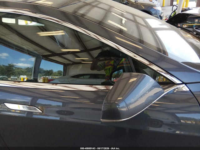 Продажа на аукционе авто 2015 Tesla Model S 70d/85d/p85d, vin: 5YJSA1E29FF115079, номер лота: 45889143