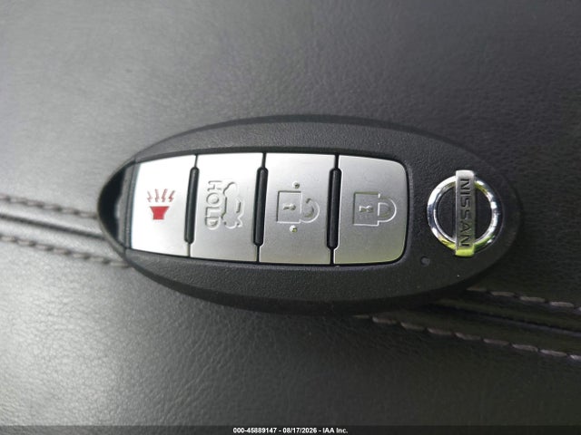 Продаж на аукціоні авто 2022 Nissan Sentra S Xtronic Cvt, vin: 3N1AB8BV9NY253033, номер лоту: 45889147
