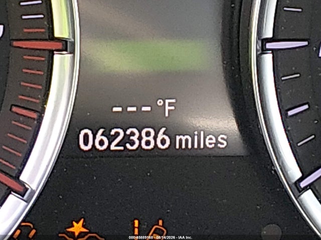 Acura Tlx Standard 2019 19UUB1F34KA006501 Image 19