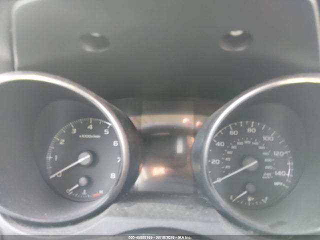 45889169 :رقم المزاد ، 4S3BNAF61F3030191 vin ، 2015 Subaru Legacy 2.5i Premium مزاد بيع