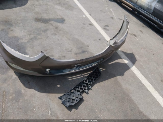 45889174 :رقم المزاد ، KMHCU4AE1EU757889 vin ، 2014 Hyundai Accent Gls مزاد بيع
