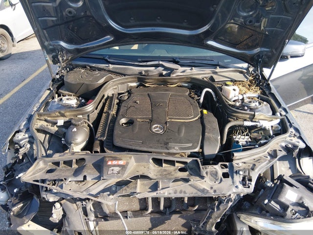2012 Mercedes-benz E 350 მანქანა იყიდება აუქციონზე, vin: WDDHF5KB7CA647027, აუქციონის ნომერი: 45889178