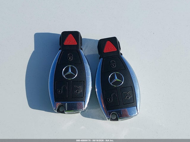 2012 Mercedes-benz E 350 მანქანა იყიდება აუქციონზე, vin: WDDHF5KB7CA647027, აუქციონის ნომერი: 45889178