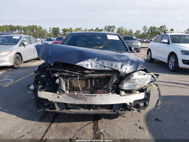 2012 Mercedes-benz E 350 მანქანა იყიდება აუქციონზე, vin: WDDHF5KB7CA647027, აუქციონის ნომერი: 45889178