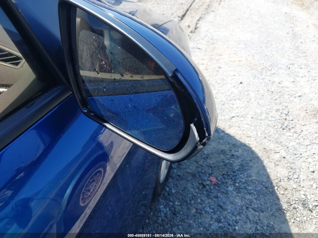 Aukcja sprzedaży 2017 Hyundai Elantra Se, vin: 5NPD74LF0HH163427, numer aukcji: 45889181