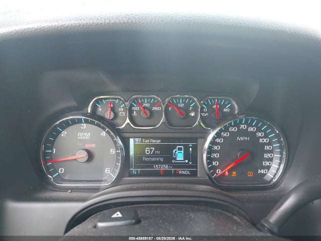 Продаж на аукціоні авто 2017 Gmc Yukon Xl Sle, vin: 1GKS1FKC2HR269631, номер лоту: 45889187