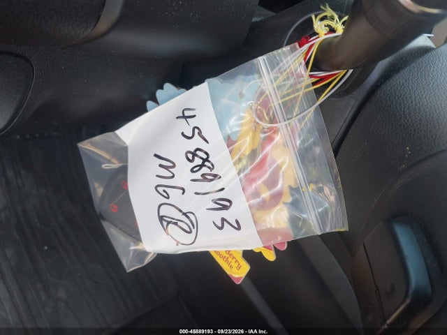 GMC Acadia Denali 2017 1GKKNPLS7HZ163451 Image 18
