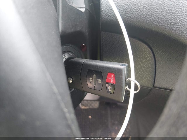 Продаж на аукціоні авто 2010 Mazda Mazda3 I Touring, vin: JM1BL1SG9A1144139, номер лоту: 45889206