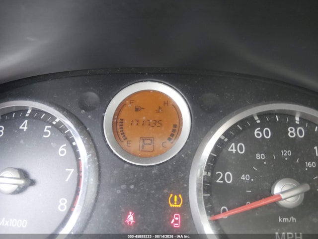 Aukcja sprzedaży 2007 Nissan Sentra 2.0, vin: 3N1AB61E47L666709, numer aukcji: 45889223