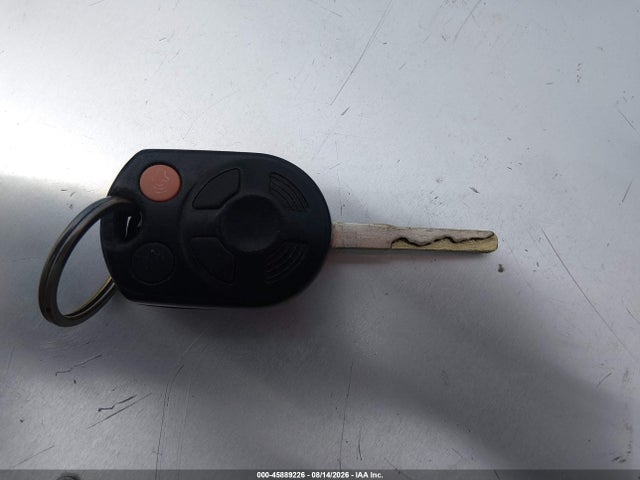 Продаж на аукціоні авто 2014 Ford Focus Se, vin: 1FADP3F28EL362693, номер лоту: 45889226