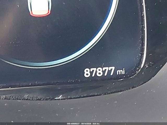 Hyundai Palisade Calligraphy 2022 KM8R7DHE5NU461975 Image 15