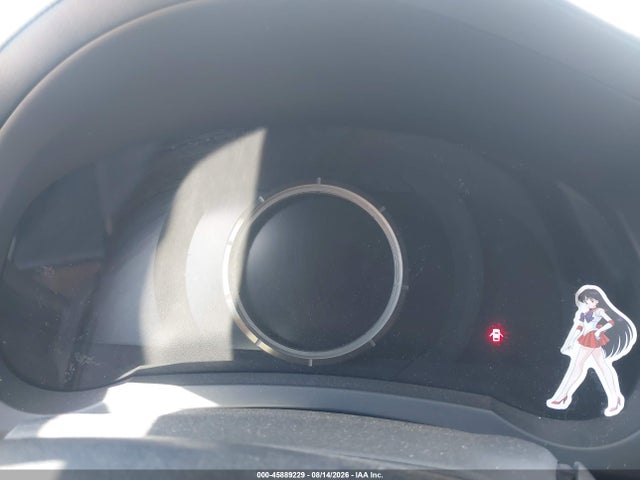 Lexus IS 200T 2016 JTHBA1D21G5026478 Image 7
