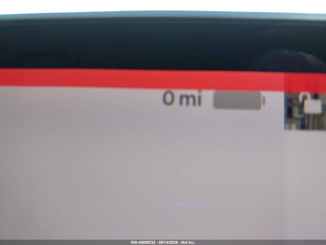 Aukcja sprzedaży 2021 Tesla Model 3 Standard Range Plus Rear-wheel Drive, vin: 5YJ3E1EA9MF030238, numer aukcji: 45889232
