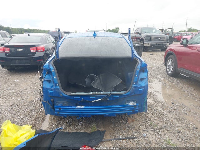 Продажа на аукционе авто 2020 Nissan Versa Sv Xtronic Cvt, vin: 3N1CN8EV9LL842797, номер лота: 45889236