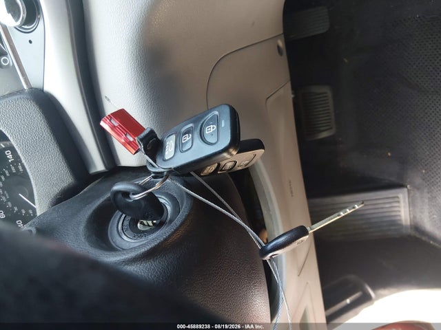 Aukcja sprzedaży 2018 Hyundai Elantra Sel, vin: 5NPD84LF8JH222033, numer aukcji: 45889238