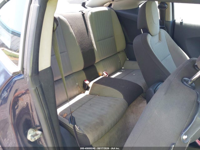 Aukcja sprzedaży 2015 Chevrolet Camaro 2ls, vin: 2G1FB1E38F9207398, numer aukcji: 45889240