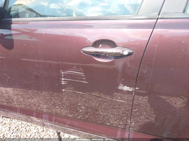 Продажа на аукционе авто 2011 Kia Optima Lx, vin: KNAGM4A77B5185656, номер лота: 45889241