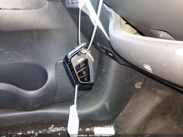 45889258 :رقم المزاد ، 3N1AB7AP0FY298134 vin ، 2015 Nissan Sentra Sr مزاد بيع