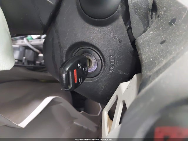 Aukcja sprzedaży 2012 Honda Civic Lx, vin: 19XFB2F5XCE068000, numer aukcji: 45889265