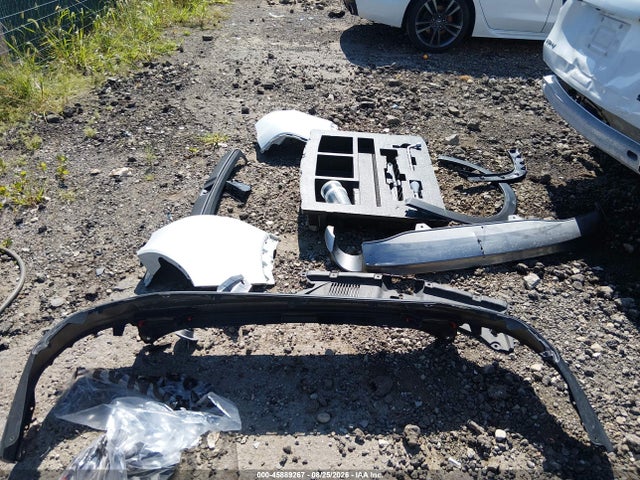 Продажа на аукционе авто 2025 Honda Hr-v 2wd Sport, vin: 3CZRZ1H5XSM718958, номер лота: 45889267