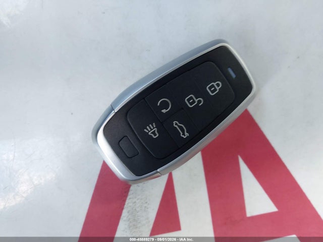 Aukcja sprzedaży 2019 Dodge Charger Sxt Rwd, vin: 2C3CDXBG1KH670423, numer aukcji: 45889279