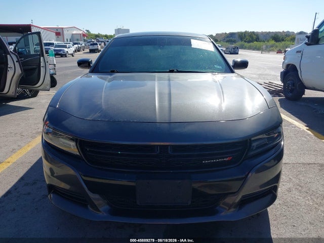Aukcja sprzedaży 2019 Dodge Charger Sxt Rwd, vin: 2C3CDXBG1KH670423, numer aukcji: 45889279