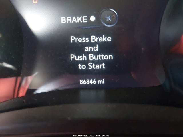 Aukcja sprzedaży 2019 Dodge Charger Sxt Rwd, vin: 2C3CDXBG1KH670423, numer aukcji: 45889279