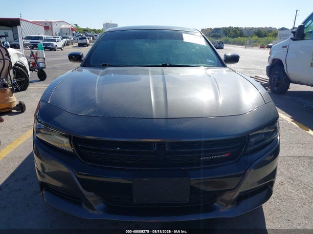 Aukcja sprzedaży 2019 Dodge Charger Sxt Rwd, vin: 2C3CDXBG1KH670423, numer aukcji: 45889279