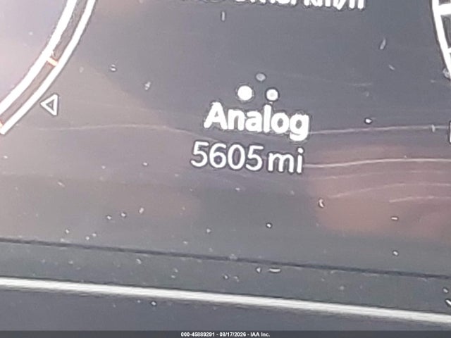 Продаж на аукціоні авто 2026 Jeep Grand Cherokee Limited 4x4, vin: 1C4RJHBR5TC191528, номер лоту: 45889291