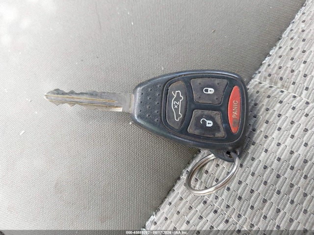 Продаж на аукціоні авто 2007 Jeep Grand Cherokee Laredo, vin: 1J8GR48K67C500523, номер лоту: 45889292