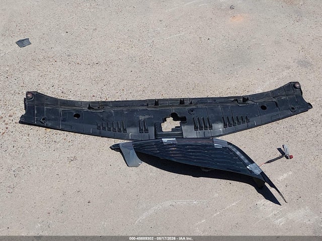 Toyota CAMRY SE 2024 4T1G11AK0RU213825 Image 12
