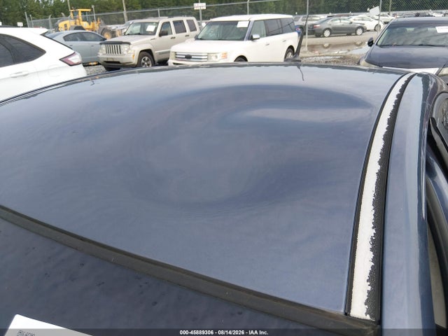 Aukcja sprzedaży 2014 Chevrolet Cruze Ls Auto, vin: 1G1PA5SG5E7256659, numer aukcji: 45889306