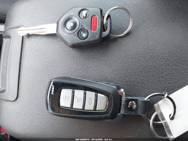Продажа на аукционе авто 2009 Subaru Outback 2.5i, vin: 4S4BP61C497316212, номер лота: 45889315