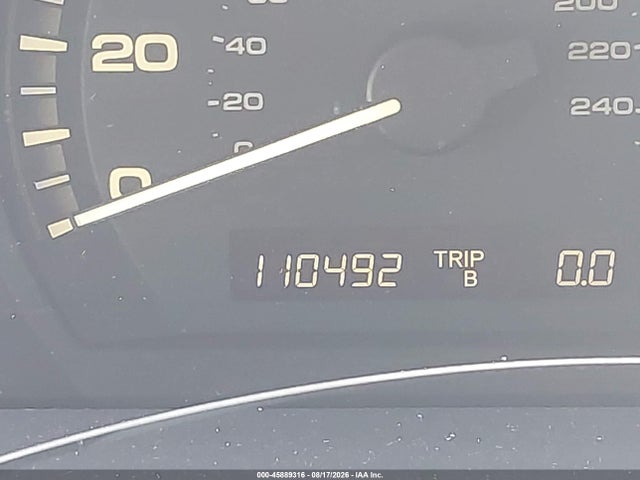 Продажа на аукционе авто 2007 Honda Accord 3.0 Lx, vin: 1HGCM66327A024487, номер лота: 45889316