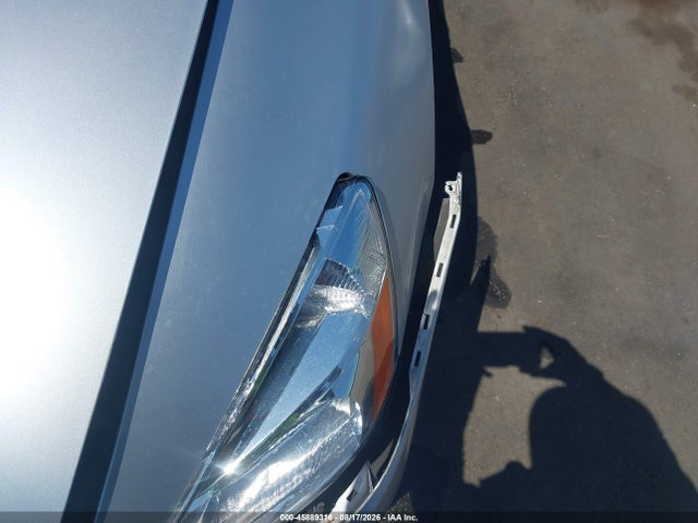 Продажа на аукционе авто 2007 Honda Accord 3.0 Lx, vin: 1HGCM66327A024487, номер лота: 45889316