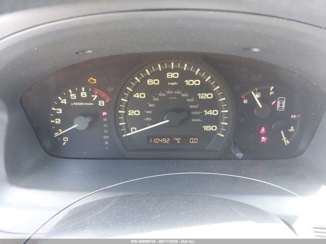 Продажа на аукционе авто 2007 Honda Accord 3.0 Lx, vin: 1HGCM66327A024487, номер лота: 45889316